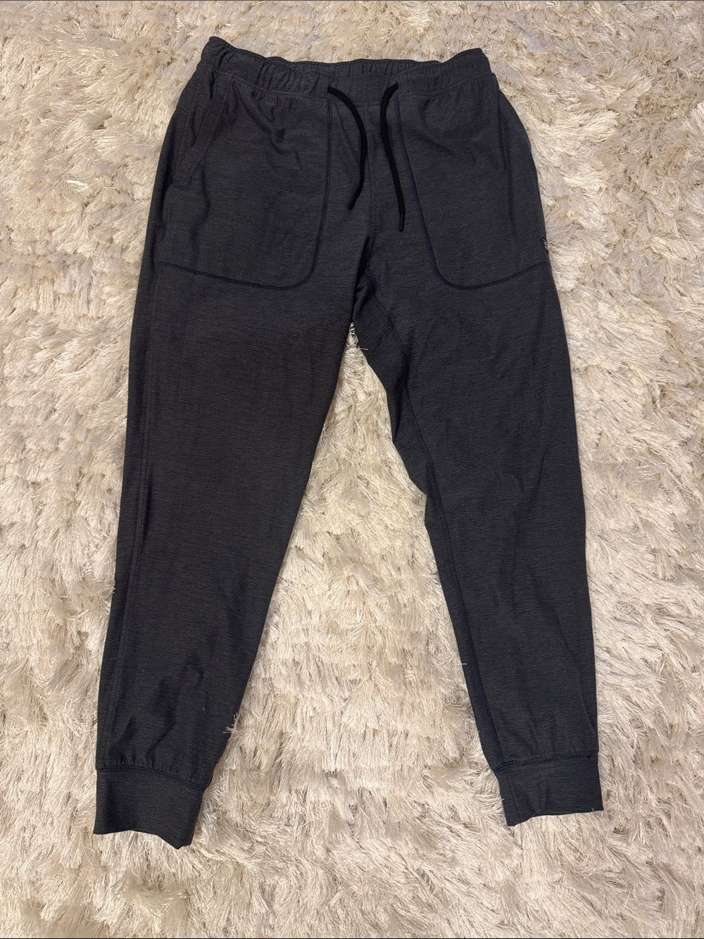Mountain Hardwear Chillaction Jogger